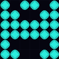 201.77.70.242