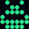 201.77.70.243