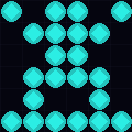 201.77.70.244