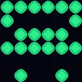 201.77.70.245