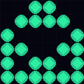 201.77.70.246