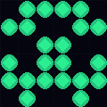 201.77.70.247