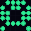 201.77.70.248
