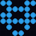201.77.70.249