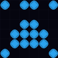 201.77.70.25