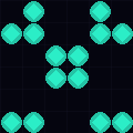 201.77.70.250