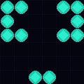201.77.70.252