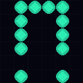 201.77.70.253