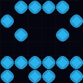 201.77.70.254