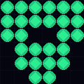 201.77.70.255
