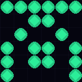 201.77.70.26