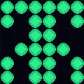 201.77.70.27