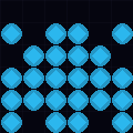 201.77.70.28