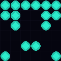 201.77.70.29