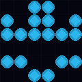 201.77.70.3