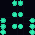 201.77.70.30