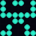 201.77.70.32