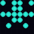 201.77.70.33