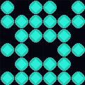 201.77.70.35