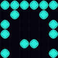 201.77.70.36