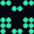 201.77.70.37