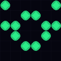 201.77.70.38