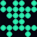 201.77.70.39
