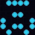 201.77.70.4