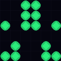 201.77.70.40