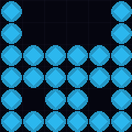 201.77.70.41