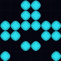 201.77.70.42
