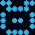 201.77.70.46
