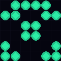 201.77.70.47