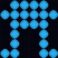 201.77.70.49