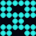 201.77.70.50