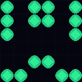 201.77.70.51