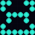 201.77.70.53