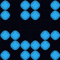 201.77.70.54