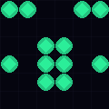 201.77.70.57