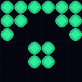 201.77.70.58