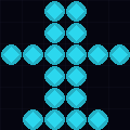 201.77.70.59