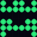201.77.70.6