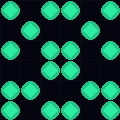 201.77.70.60