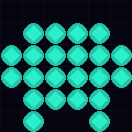 201.77.70.61