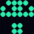 201.77.70.62