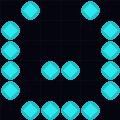 201.77.70.63