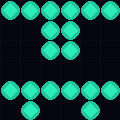 201.77.70.65