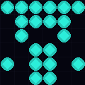201.77.70.66