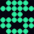 201.77.70.67