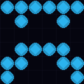201.77.70.68